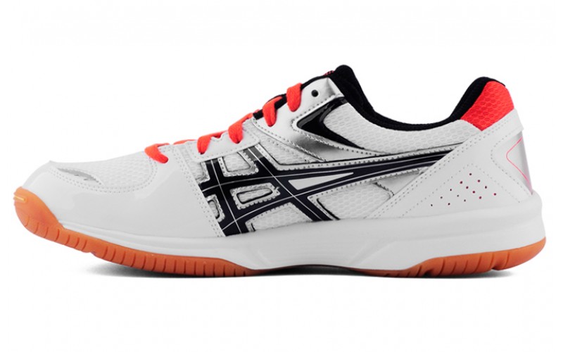 Asics River CS