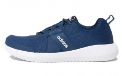 adidas neo Adi Chic