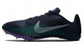 Nike Zoom Rival M 9