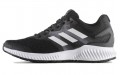 adidas Aerobounce