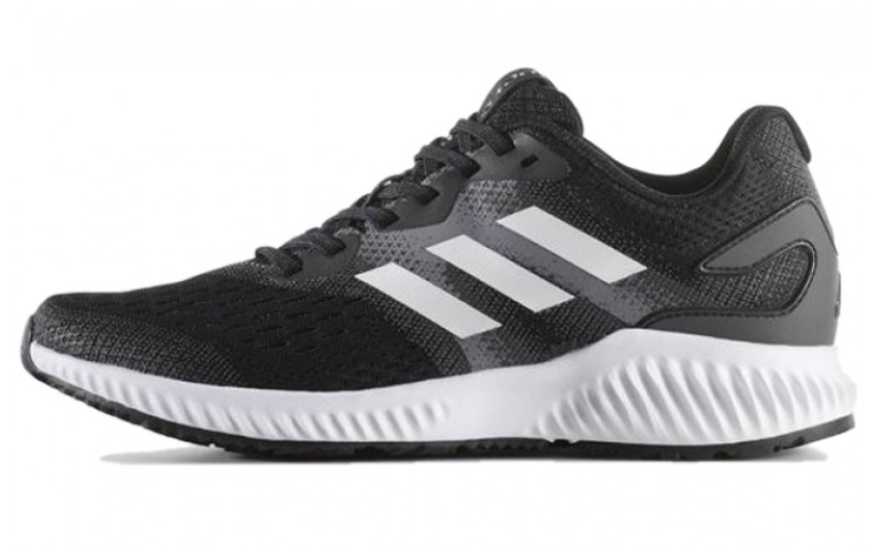 adidas Aerobounce