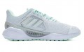 adidas Climacool 2.0 Vent