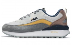 FILA Jogger