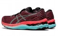 Asics GEL-Nimbus 23 Lite-Show