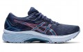 Asics GT-2000 9 D