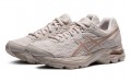 Asics Gel-Flux 4