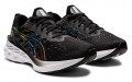 Asics Novablast 2