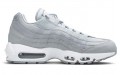 Nike Air Max 95 Essential "Wolf Grey"