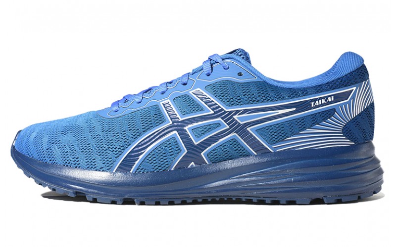 Asics Taikai