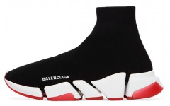 Balenciaga Speed 2.0