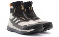 adidas Terrex Free Hiker C.Rdy