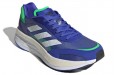 adidas Adizero Boston 10