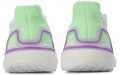 adidas Ultraboost 19 Toy Story 4 Buzz Lightyear 4