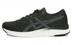 Asics Streetwise