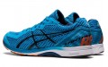 Asics Tarther Rp