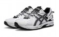 Asics Gel-Kahana 8