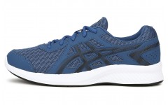 Asics Stormer LS