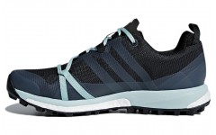 adidas Terrex Agravic