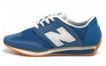 New Balance NB 320