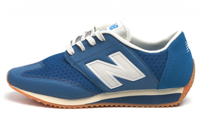 New Balance NB 320