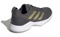 adidas Court APAC Halo Multi