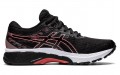 Asics Gel-Glyde 3