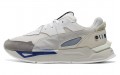 ROARINGWILD x Puma Mirage Sport