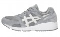 Asics Gel-Lique