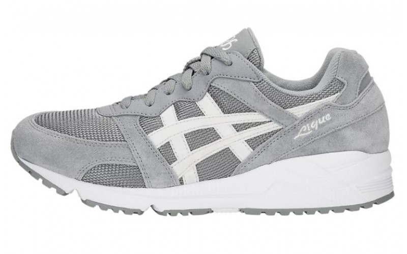 Asics Gel-Lique