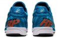 Asics Tarther Rp