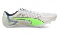 PUMA Speed tokyo brush sp