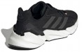 adidas X9000l4