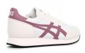 Asics Tarther OG