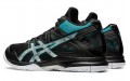 Asics Gel-Task MtT 2