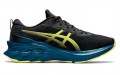 Asics Novablast