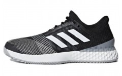 adidas adizero Ubersonic 3.0