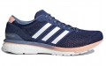 adidas Adizero Boston 6