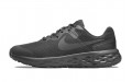 Nike REVOLUTION 6 GS