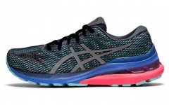 Asics Gel-Kayano 28