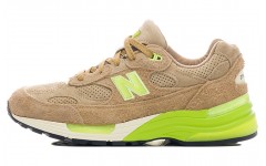 CONCEPTS x New Balance NB 992