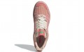 adidas originals ZX 8000 Strawberry Latte