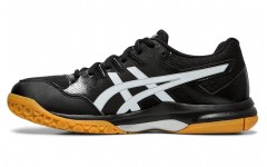 Asics Gel-Rocket 9