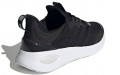 adidas neo Puremotion Super