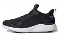 adidas Alphabounce 1