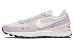 Nike Waffle One "Light Soft Pink"