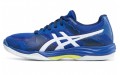 Asics Gel-Tactic