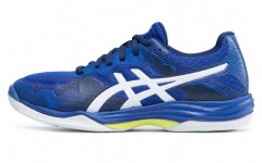 Asics Gel-Tactic