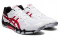 Asics Gel-Blade 7