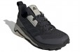 adidas Terrex Trailmaker