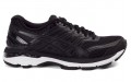 Asics GT-2000 5